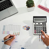 Auditing Data Entry Services