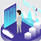 Data Cleansing