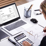 Paycheck Calculation