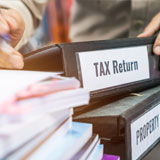 Payroll Tax Reporting