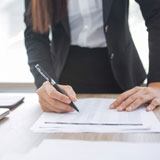 Time and Attendance Maintenance Services
