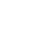 Capturing Notes and Updating CRM