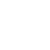 Creation of Sales Reports