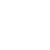 Setting Sales Appointment for your Sales Team