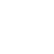 Take Note and Prepare Logs for CRM