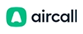 Aircall