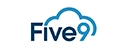 Five9