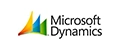 Microsoft Dynamics