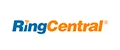 RingCentral