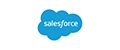 salesforce
