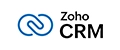 zoho