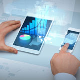 Call Answering Analytics