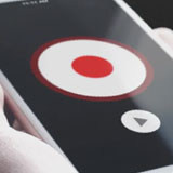 Call Recording Services