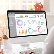 CRM-Native Documentation & Interaction Governance