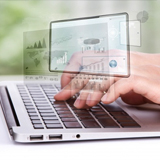Data Appending