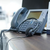 IVR Greeting Services