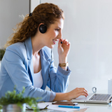 Outbound Telemarketing Outbound Telemarketing