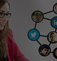 Social Media Virtual Assistant