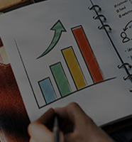 Virtual Marketing Assistant