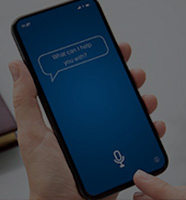 Virtual Personal Assistant