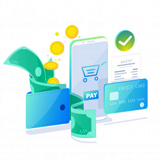 Digital Illustration Services Digital Illustration Services
