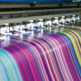 Print Design Services Print Design Services