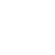Billing and Account Management Services