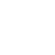 Product Support Services
