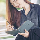B2B Appointment Setting Services