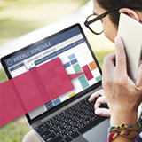 B2C Appointment Setting Services