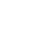 Data Organization