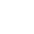 Client Reporting