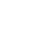 Monitoring Data Access