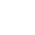 Competitor Data Mining