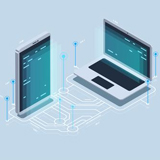 BI and Data Warehouse Implementation