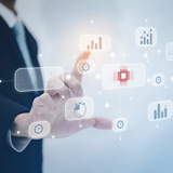 Custom Data Analysis Solution