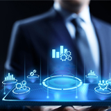 Data Analytics and Data Warehouse Consulting