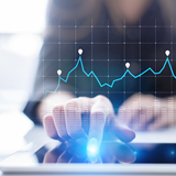 Subscription-based Data Analysis