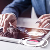 Support and Evolution of Data Analytics