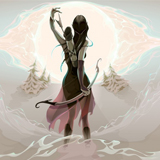 2D Animation Design