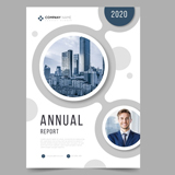 Brochure Design
