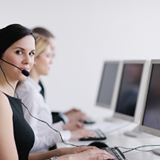 Customer Support