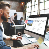 E-Commerce Product Descriptions