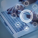 E-Commerce Transaction Management