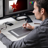 Logo Design