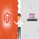 Management of Product Category