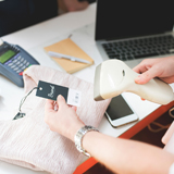 Management of Return and Product Exchange