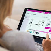 Product Descriptions
