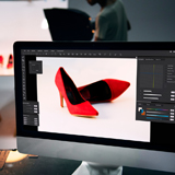 Product Image Enhancement
