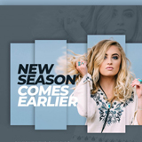 Promotional Material